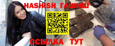 apvp Моздок